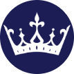 Miss Orlová