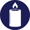 Advent
