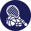 Orlovské sportovní hry