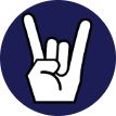 Rocktherapy