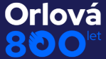 Orlová - 800let