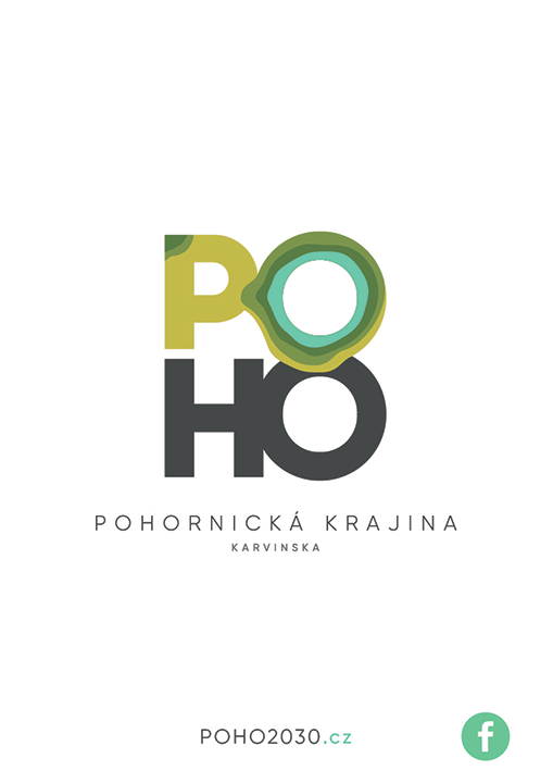 Poho2030