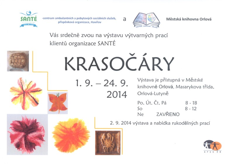 Krasočáry