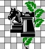 X. ročník Mezinárodního šachového turnaje Open Orlová