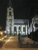 Adventní koncert Petry Janů