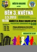 Běh 3.května 2013
