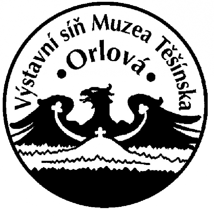 Doprovodný program k výstavě