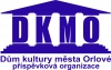 Perníkové městečko