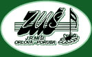 Žákovský koncert "Melodie z filmů, pohádek a muzikálů"