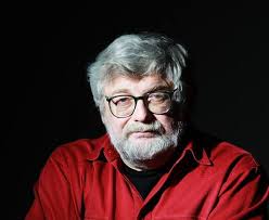 Kriminalita mládeže - Josef Klíma