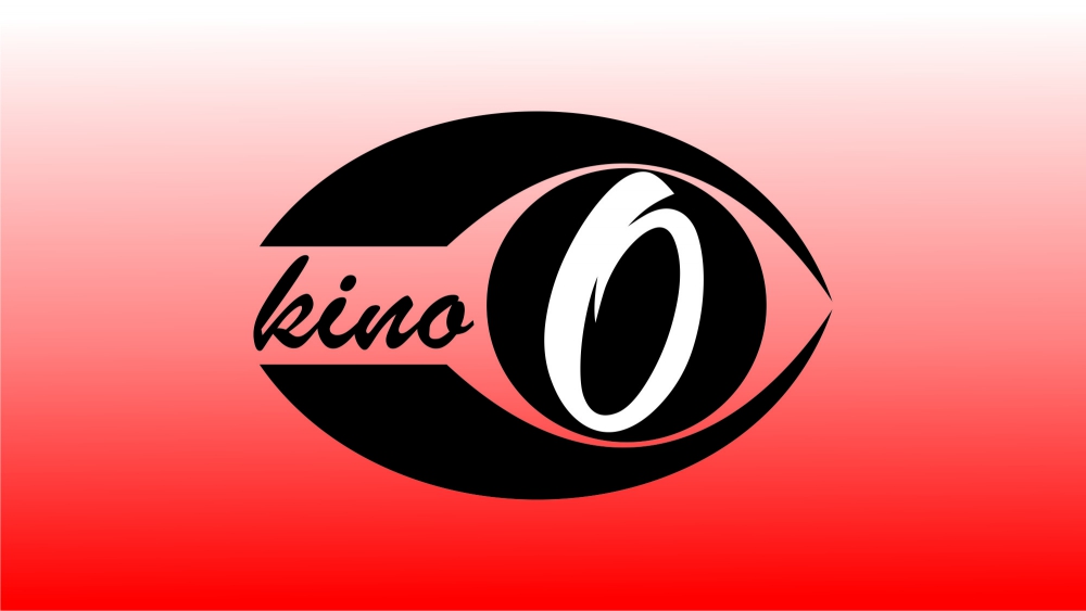 Hurá na fotbal / 3D