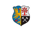 Čertova nevěsta