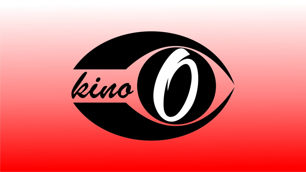 Malý princ / 3D