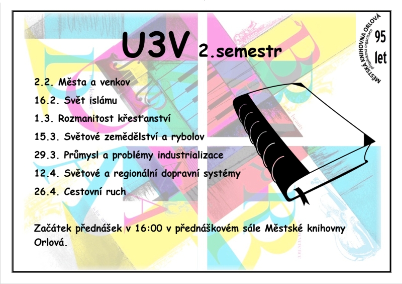Univerzita třetího věku