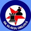 Mezinárodní šachový turnaj OPEN Orlová