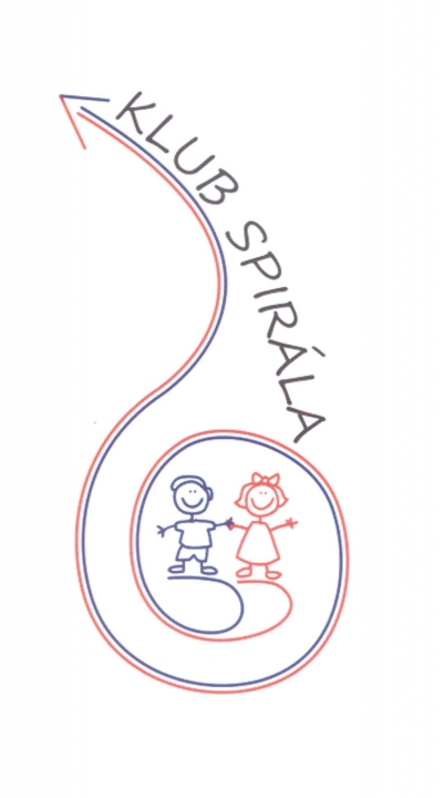 Léto na zahradě Klubu Spirála