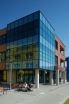 Výstava výtvarných prací studentů Mariany Há Horské