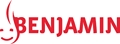 Letní setkání SAM - JÁSÁM!