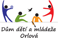 Mrštná veverka - šplh