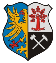 Zasedání zastupitelstva města Orlové