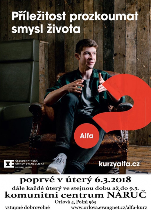 Kurz Alfa