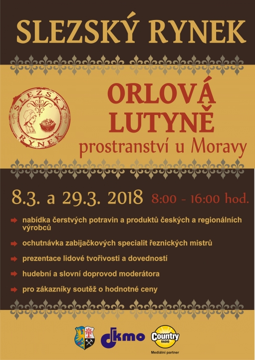 Slezský rynek