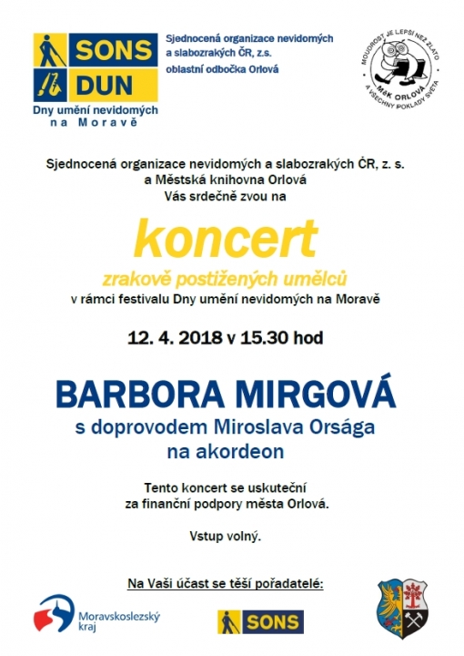 Koncert