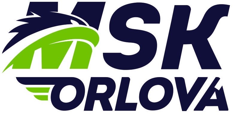 Orlovské hry základních škol