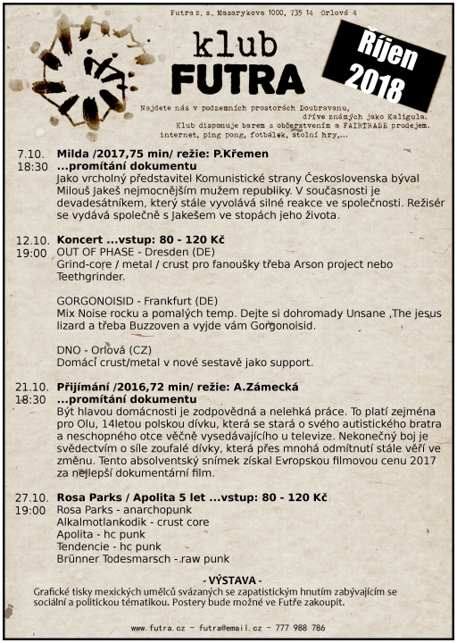 Koncert