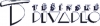 Představení pro žáky základních škol – Ferda mravenec (středa 24. 4. 2019)