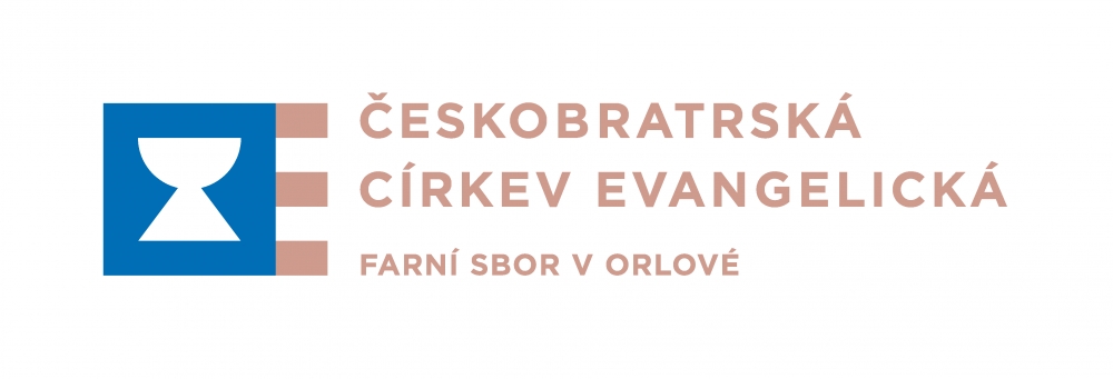 Jak se žije v nejmladším státě na světě