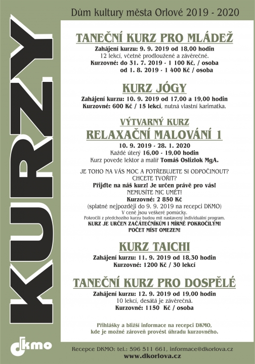 Kurz Taichi