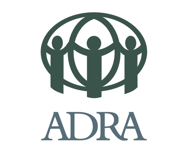 ADRA – Školení pro noví zájemce o dobrovolnictví