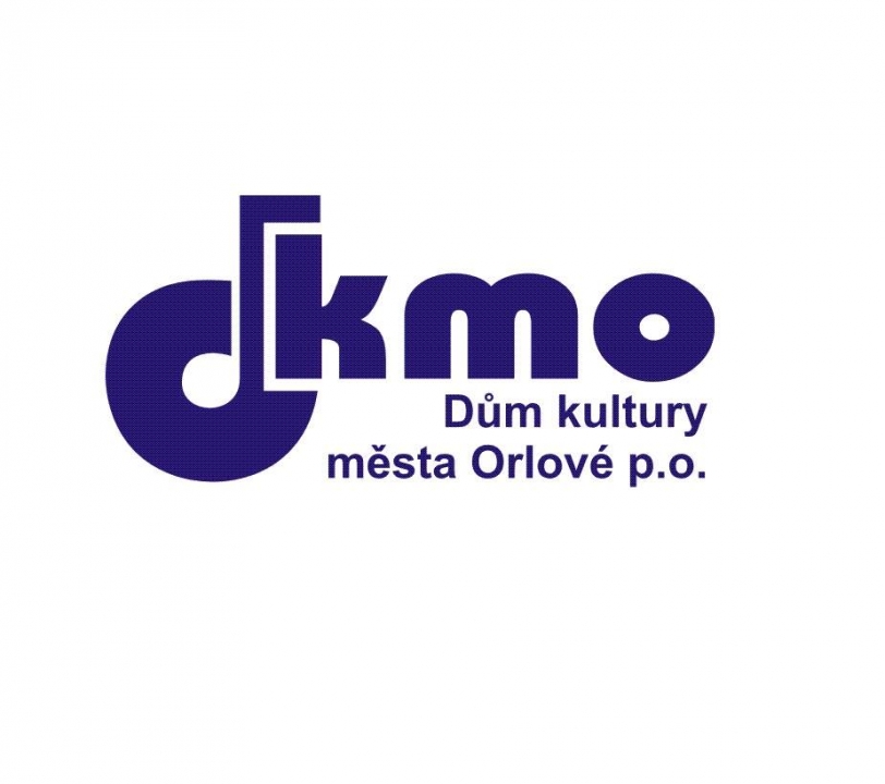 Výstava obrazů Mariany Há / Horské - 7. 1. – 29. 1. 2020 „Od reálu k abstrakci“