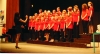 XXIII. Celostátní přehlídka dětských pěveckých sborů
