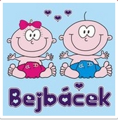Školní rok 2019-2020 v MC Bejbáčku