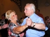 Senior klub – pátek 11. 9. 2020