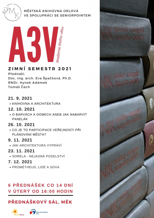A3V
