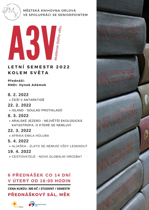 A3V