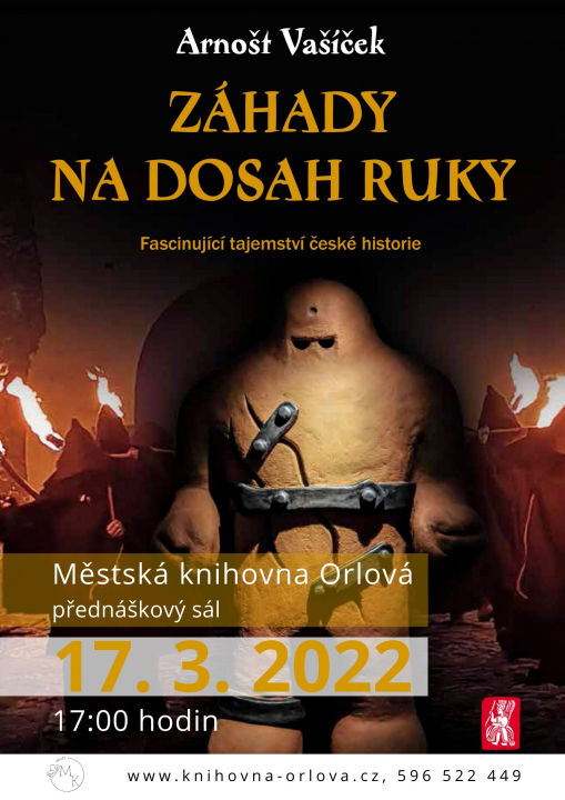 Arnošt Vašíček