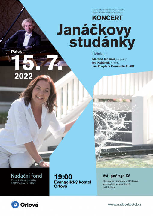 Koncert