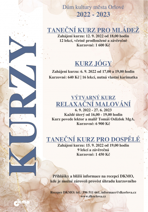 Kurzy