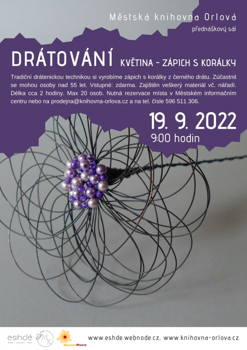 Drátování