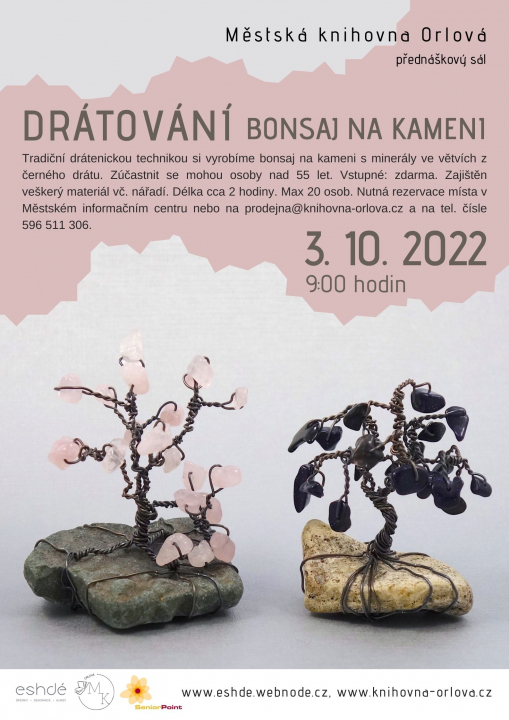 Drátování