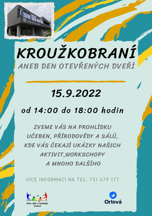 Kroužkobraní