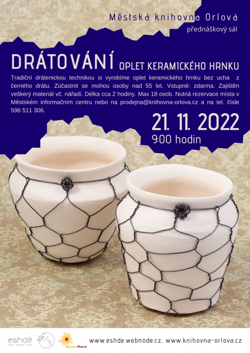 Drátování