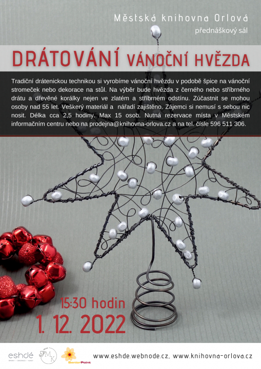 Drátování