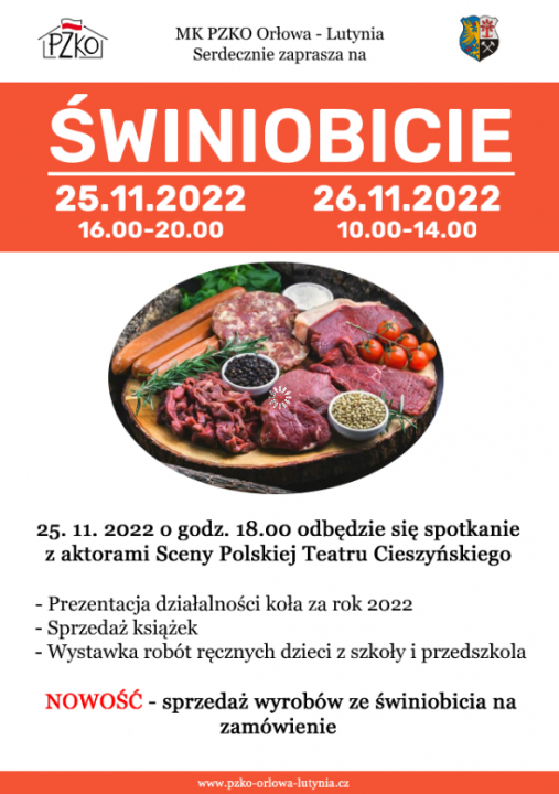 Świniobice