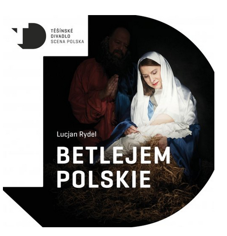 BETLEJEM POLSKIE