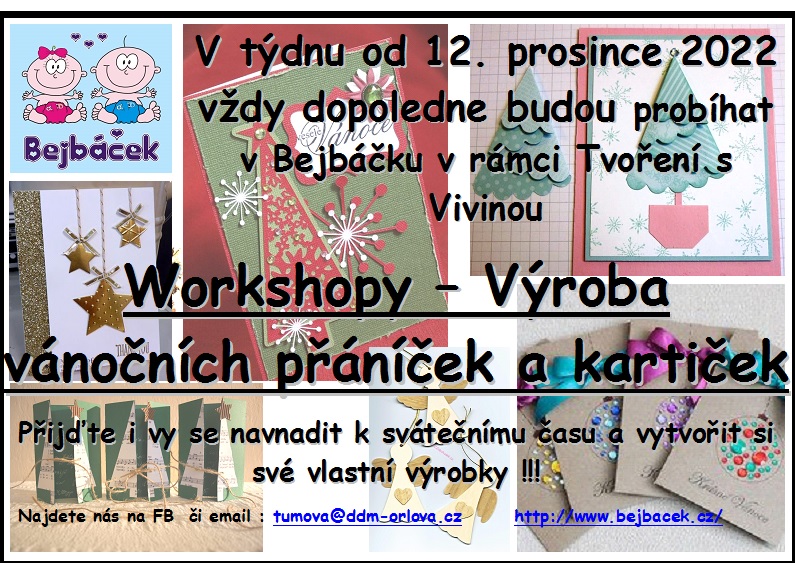 Workshopy